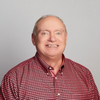 Bill Koster Email & Phone Number