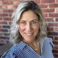 Civitas Senior Living Employee Melissa Basham's profile photo