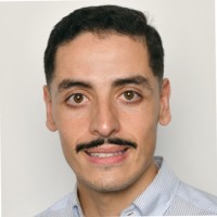 Salem Aksil's profile photo