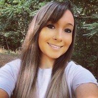 Grant Memorial Hospital Employee Tiffanie Hall's profile photo