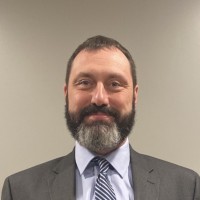 PanTheryx, Inc. Employee Brian Aller's profile photo