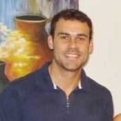 Marcelo Iazzetti Email