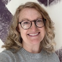 Loft Orbital Employee Meghan Schofield's profile photo