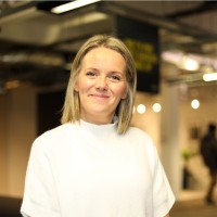 Sarah Blake Email & Phone Number | Stagecoach Group Limited Chief