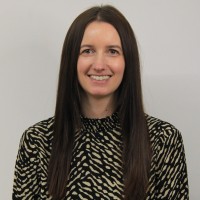 North East Surrey College of Technology (NESCOT) Employee Rachel Jones's profile photo