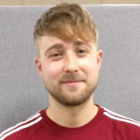 Daniel Bickerton Email