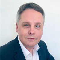 ARB Corporation Ltd Employee Damon Page's profile photo