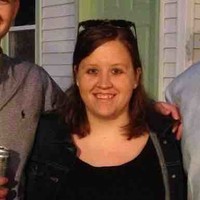 Katie Carpenter Email & Phone Number