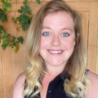 Eviva Media Employee Rachel White's profile photo