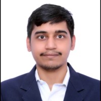 Inspektlabs Employee Aradhya Gupta's profile photo