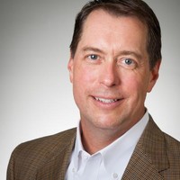 LINET Americas Employee Chuck Kessler's profile photo