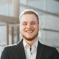 Patrick Abert Email