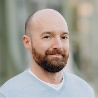 Daniel Hendling Email & Phone Number