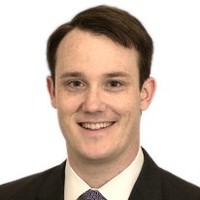 Trialta Advisory, LLC Employee Sam Rogers's profile photo