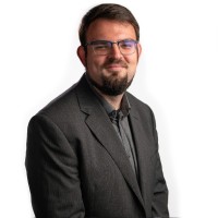 Juniper Research Employee Nick Maynard's profile photo