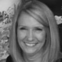 Northern Architectural Systems Employee Grace Piccini's profile photo
