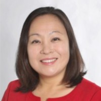 Jennifer Choe Email & Phone Number