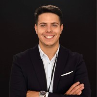 Arnaud Gallina Email