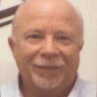 Gourmet Foods International Employee Bill Sidders's profile photo