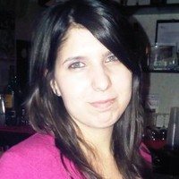 MMCONECTA Employee Carmen Candelario Garcia's profile photo