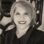 UL Baja Employee Ofelia Lagarda's profile photo