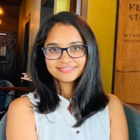 Nipuni Rajakaruna Email