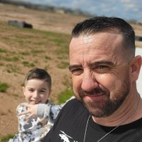 Jesse Tuttle Email & Phone Number