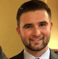 The 4C Group Employee Dan Obrien's profile photo