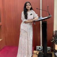 Muskan Rahaman Email