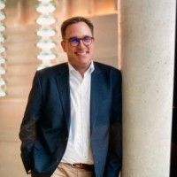 Rasmus Wier Email