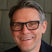 Qtrac Employee Christophe Pla's profile photo