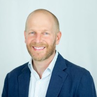 Andrew Geier Email & Phone Number