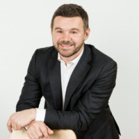 Benjamin Rousseau-Calisti Email & Phone Number