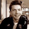 Alexander Valitov Email & Phone Number