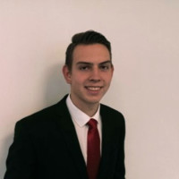 BRControls Employee Lennard Schmit's profile photo