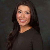 Lauren Whipple's profile photo