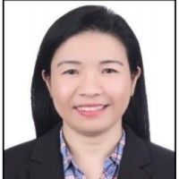 STYKZ Employee Annie Bona's profile photo