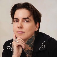 Mandy Potter Email & Phone Number