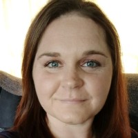 Genevieve Callaghan Email