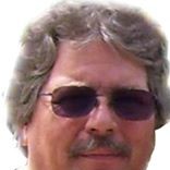 Randy Wagner Email & Phone Number