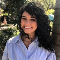 Carolina Figueroa Email & Phone Number