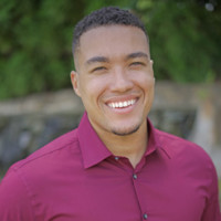 Upstate Digital Marketing Employee Kelby McNab's profile photo