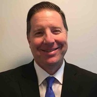 Western Mutual Insurance Group Employee Jeffrey Straus's profile photo