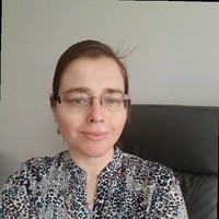 4business Software Nv Employee Ann Scheer's profile photo