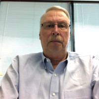 Allstar Transportation Employee Bob Eble's profile photo