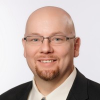 Steven Frankino Email & Phone Number