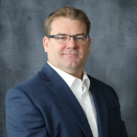 Jeff Poston Email & Phone Number
