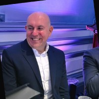 Mechatronic Engineering Employee Hassan Dagher's profile photo