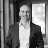 Kolosis BIO Employee Keegan Begley's profile photo
