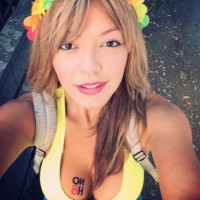 Crystal Monte Email & Phone Number